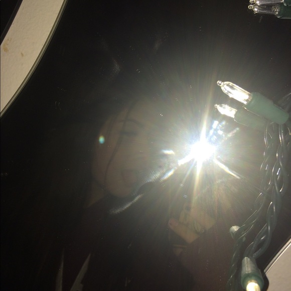 _itzvaleria